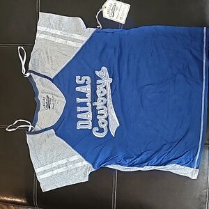 Dallas Cowboys top